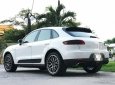 Porsche Macan S 2016 - Bán xe Porsche Macan S 2016, màu trắng nhập khẩu