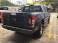 Ford Ranger XLS AT 2.2L 4x2 2018 - Bán Ford Ranger 2018 XLS 2.2L hoàn toàn mới, có xe giao ngay cho khách hàng - LH 094.697.4404