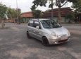 Daewoo Matiz MT 2008 - Bán ô tô Daewoo Matiz MT năm 2008, nhập khẩu  