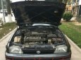 Toyota Corolla altis MT 1993 - Cần bán lại xe Toyota Corolla altis MT năm sản xuất 1993, xe nhập  