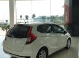 Honda Jazz V 2018 - Cần bán Honda Jazz V đời 2018 nhập khẩu, có xe giao ngay. Hỗ trợ ngân hàng 85%