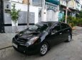 Toyota Prius   1.5 AT 2006 - Cần bán lại xe Toyota Prius 1.5 AT đời 2006, màu đen, xe nhập