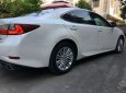 Lexus ES     250   2017 - Bán ô tô Lexus ES 250 sx 2017, màu trắng, nhập khẩu