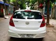 Hyundai i30 AT 2009 - Bán Hyundai i30 AT sản xuất năm 2009, màu trắng, nhập khẩu