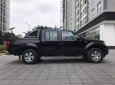 Nissan Navara LE  2013 - Gia đình bán Nissan Navara LE đời 2013, màu đen