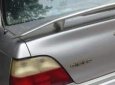 Daewoo Cielo 2000 - Bán Daewoo Cielo 2000, màu bạc, nhập khẩu nguyên chiếc 