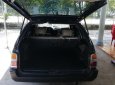 Toyota Corolla 1990 - Bán ô tô Toyota Corolla đời 1990, màu xanh lam, nhập khẩu, giá 65tr