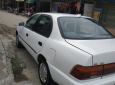 Toyota Corolla 1997 - Bán xe Toyota Corolla đời 1997, nhập khẩu, giá chỉ 118 triệu