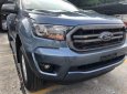 Ford Ranger   XLS 2.2  2018 - Bán xe Ford Ranger XLS 2.2 năm sản xuất 2018, nhập khẩu Thái, 630 triệu