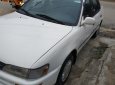 Toyota Corolla 1997 - Bán xe Toyota Corolla đời 1997, nhập khẩu, giá chỉ 118 triệu