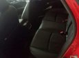 Honda Civic 2018 - Bán Honda Civic sản xuất 2018, màu đỏ, xe nhập