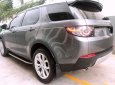 LandRover Discovery HSE  2016 - Cần bán Disovery Sport HSE model 2016