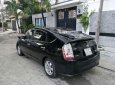 Toyota Prius   1.5 AT 2006 - Cần bán lại xe Toyota Prius 1.5 AT đời 2006, màu đen, xe nhập