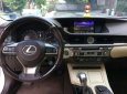 Lexus ES     250   2017 - Bán ô tô Lexus ES 250 sx 2017, màu trắng, nhập khẩu