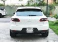 Porsche Macan S 2016 - Bán xe Porsche Macan S 2016, màu trắng nhập khẩu