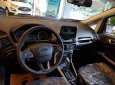 Ford EcoSport 2018 - Bán xe Ford EcoSport 2018, đủ màu, giao xe ngay