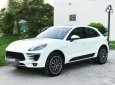 Porsche Macan S 2016 - Bán xe Porsche Macan S 2016, màu trắng nhập khẩu