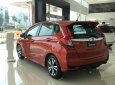 Honda Jazz RS 2018 - Bán Honda Jazz RS sản xuất 2018 nhập khẩu, ngân hàng hỗ trợ 80% liên hệ Mr. Tuấn 090 1243 628