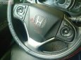 Honda CR V 2014 - Cần bán xe Honda CR V năm sản xuất 2014, xe gia đình, giá 800tr
