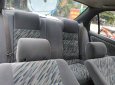 Toyota Corolla 1997 - Bán xe Toyota Corolla đời 1997, nhập khẩu, giá chỉ 118 triệu