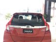 Honda Jazz RS 2018 - Bán Honda Jazz RS sản xuất 2018 nhập khẩu, ngân hàng hỗ trợ 80% liên hệ Mr. Tuấn 090 1243 628