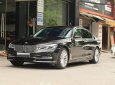 BMW 7 Series 740Li 2016 - Bán xe BMW 740Li 2016 giá tốt