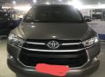 Toyota Innova 2.0E MT 2017 - Bán Toyota Innova MT 2017 - 722tr - bao thuế - km 49,000 - BH 1 năm