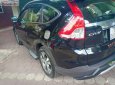 Honda CR V 2014 - Cần bán xe Honda CR V năm sản xuất 2014, xe gia đình, giá 800tr