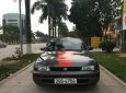 Toyota Corolla altis MT 1993 - Cần bán lại xe Toyota Corolla altis MT năm sản xuất 1993, xe nhập  