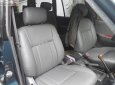 Toyota Zace 2005 - Xe Toyota Zace sản xuất 2005, bán 230tr