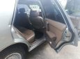 Nissan Cedric   1992 - Bán Nissan Cedric sản xuất 1992, màu xám, nhập khẩu  