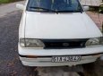 Kia CD5 1996 - Chính chủ bán Kia CD5 năm sản xuất 1996, màu trắng