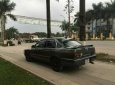 Toyota Corolla altis MT 1993 - Cần bán lại xe Toyota Corolla altis MT năm sản xuất 1993, xe nhập  