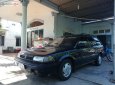 Toyota Corolla 1990 - Bán ô tô Toyota Corolla đời 1990, màu xanh lam, nhập khẩu, giá 65tr