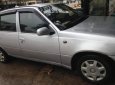 Daewoo Cielo 2000 - Bán Daewoo Cielo 2000, màu bạc, nhập khẩu nguyên chiếc 