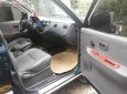 Toyota Zace 2005 - Xe Toyota Zace sản xuất 2005, bán 230tr