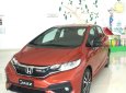 Honda Jazz RS 2018 - Bán Honda Jazz RS sản xuất 2018 nhập khẩu, ngân hàng hỗ trợ 80% liên hệ Mr. Tuấn 090 1243 628