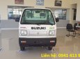 Suzuki Carry 2018 - Bán xe tải 645kg đời 2018