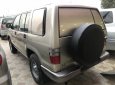 Isuzu Trooper 2003 - Bán xe Isuzu Trooper 2003, nhập khẩu nguyên chiếc, giá chỉ 170 triệu
