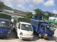 Xe tải 1 tấn - dưới 1,5 tấn H150 2018 - Cần bán xe tải 1,5 tấn H150 Hyundai chỉ cần trả trước 100tr