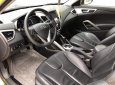 Hyundai Veloster  GDI  2011 - Bán xe Hyundai Veloster GDI đời 2011, xe đẹp xuất sắc, biển