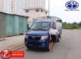 Xe tải 500kg - dưới 1 tấn 2018 - Bán xe tải KenBo 990kg, có trợ lực lái