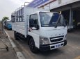 Genesis 2018 - Bán xe Mitsubishi Fuso Canter 1t9, đời 2018
