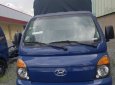 Hyundai Porter H150 2018 - Bán xe Hyundai H150 tải 1,5 tấn thùng mui bạt giá tốt nhất miền nam