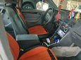 Mercedes-Benz C class C200 Elegance  1999 - Cần bán xe Mercedes C200 Elegance 1999, màu bạc, nhập khẩu, chính chủ 