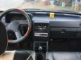 Kia Pride   1994 - Bán Kia Pride sản xuất 1994, màu trắng, xe nhập