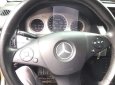 Mercedes-Benz GLK Class   300  2010 - Cần bán lại xe Mercedes 300 năm 2010, xe đẹp zin từ trong ra ngoài