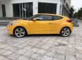 Hyundai Veloster  GDI  2011 - Bán xe Hyundai Veloster GDI đời 2011, xe đẹp xuất sắc, biển