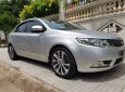 Kia Forte  S   2013 - Cần bán xe Kia Forte S đời 2013, ít sử dụng, giá chỉ 460 triệu