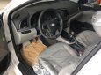 Hyundai Elantra 1.6 2018 - Trả trước 320 triệu nhận xe ngay xe Elantra 2018, liên hệ 0918424647